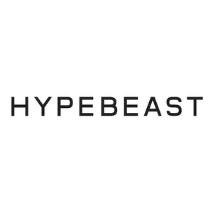 featuring on hypebeast magazine best shoes of the year