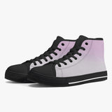 High Top Light Purple