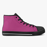 High Top Magenta