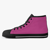 High Top Magenta
