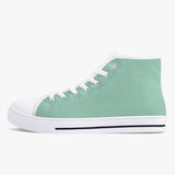 High Top Mint