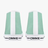 High Top Mint