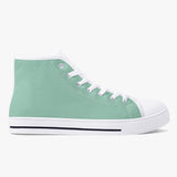 High Top Mint