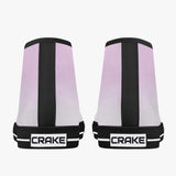 High Top Light Purple