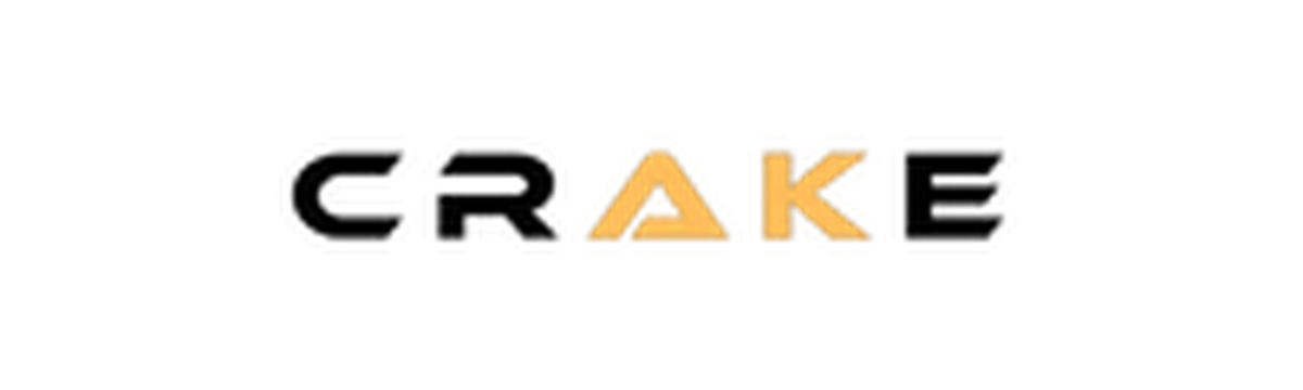 Crake